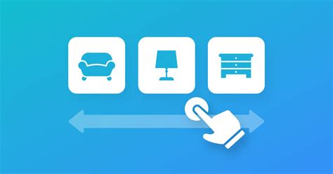 Image result for Scrollable Drop-Down Menu