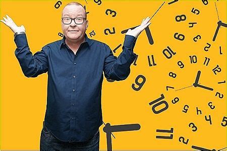 PAUL RILEY – AULD BEFORE MY TIME, Òran Mór, Glasgow, 30 March 2023 ...