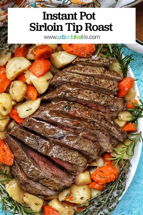 How To Cook Top Sirloin Steak In Slow Cooker at Buddy Franzen blog