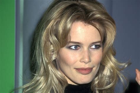 The Best Blow Dry Brushes In Australia 2023 | Vogue Australia