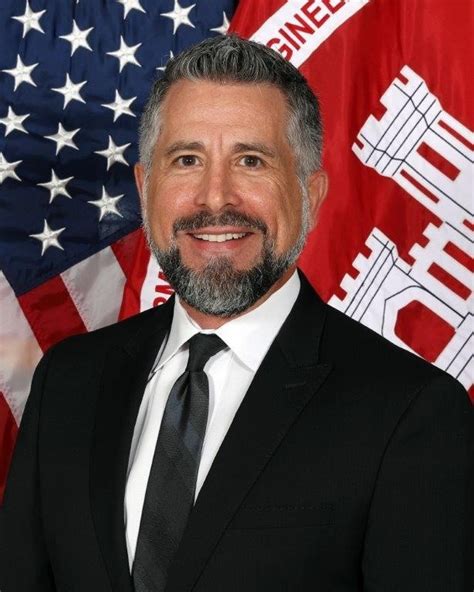 Jonathan Sawrie: The most interesting man…in federal service | Article ...
