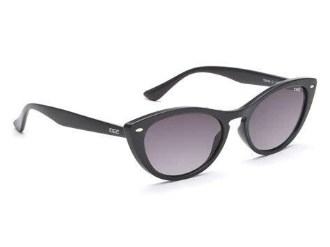 IDEE S2645 Women Cat Eye Sunglasses – IDEE Eyewear