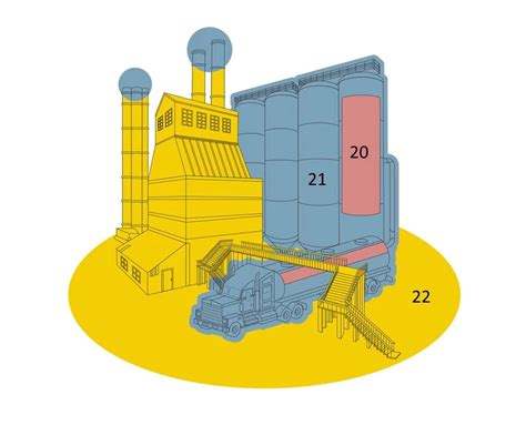 Image result for ATEX Explosion