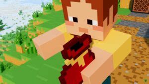 How Do You Make a Server in Minecraft Java 的图像结果