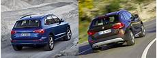 Bmw X1 Vs Audi Q5 by Comparison Bmw X1 Vs Audi Q5 Bmw X1 Vs Audi Q5
