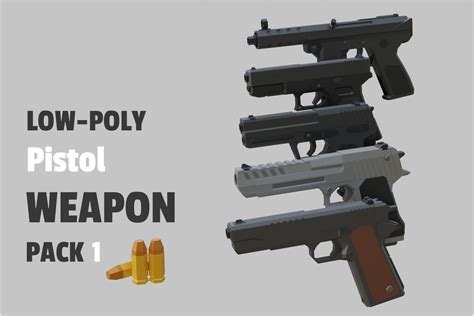 Image result for Pistol Script Unity