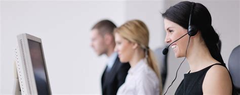 Computer Repair Remote Support 的图像结果