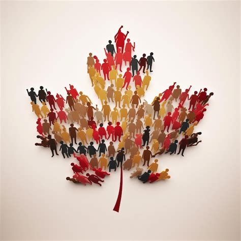 Canada 的图像结果