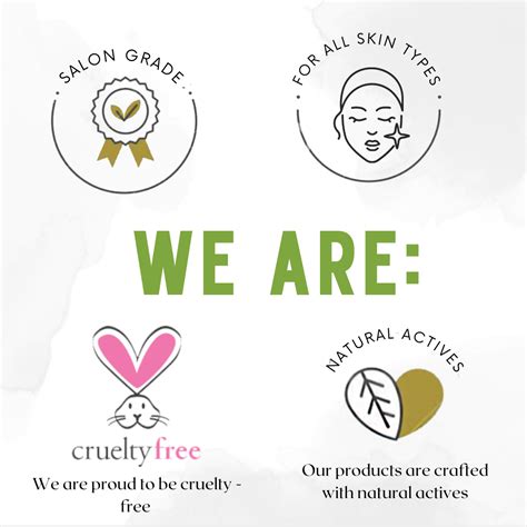 Diamond Facial Kit with Diamond Dust for lustrous looking skin – Skin ...