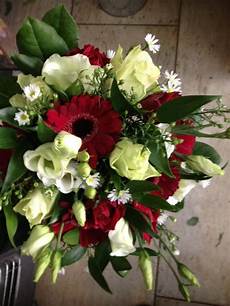 Wedding Flowers Leicester bridal flowers bouquets wedding flowers Wedding Flowers Leicester bridal flowers bouquets wedding flowers