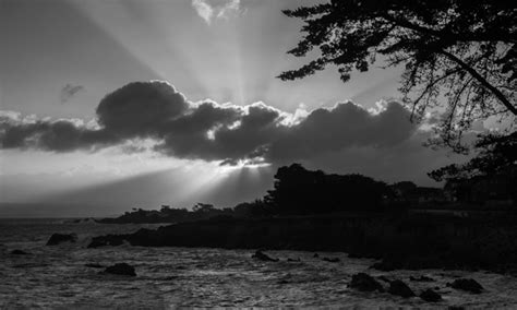 What Does Concurrent Connection Mean 的图像结果