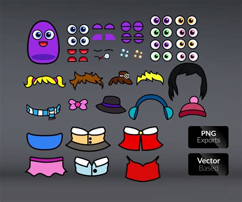 Image result for Code.org Lesson 8 Virtual Pet with Sprite Lab