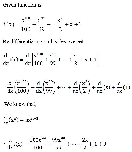 Image result for Chapter 13 Ex 13 .2 Class 11 Math Question 2