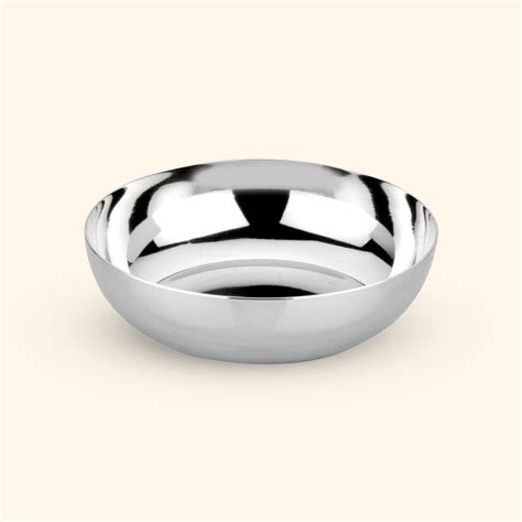 APPLE HALWA PLATE – Bhalaria Metal Forming
