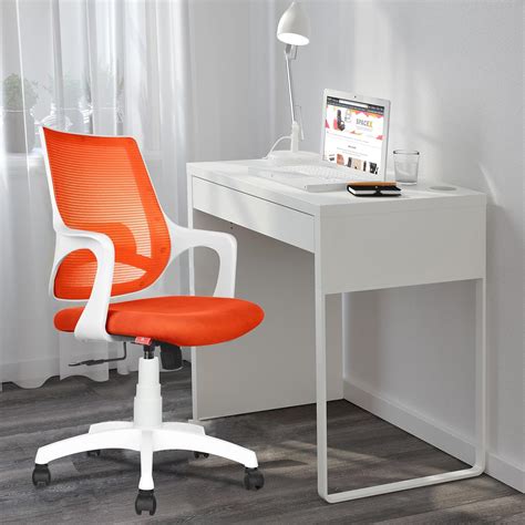 ROSE® Mono | 3 Years Brand Warranty | Ergonomic Office Chair, Study ...