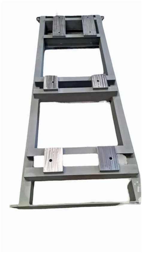 Image result for Base Frame Pump Manufacturing Process