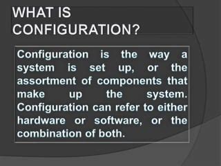 Image result for Server Computer Hardware Configuration