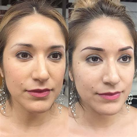 Image result for Combo Brows