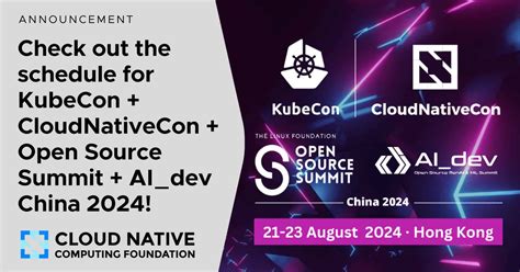 Image result for Cloud Native Computing Foundation