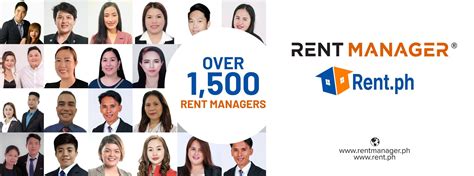 Rent Manager Manual 的图像结果
