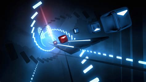 5 Key XR and AI Trends for 2025 | Immersive Tech Forecast