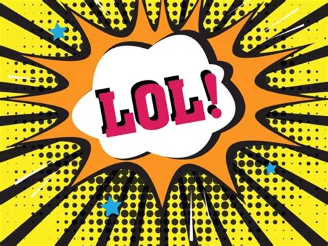 Image result for Fetch Definition