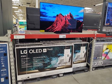 Big Box 的图像结果