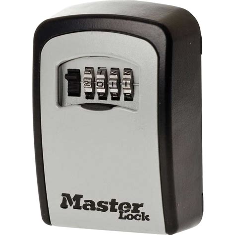 Master Lock Key Safe 的图像结果