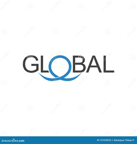 Global Loop 的图像结果