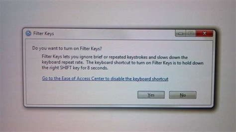 Image result for Keypad Problem
