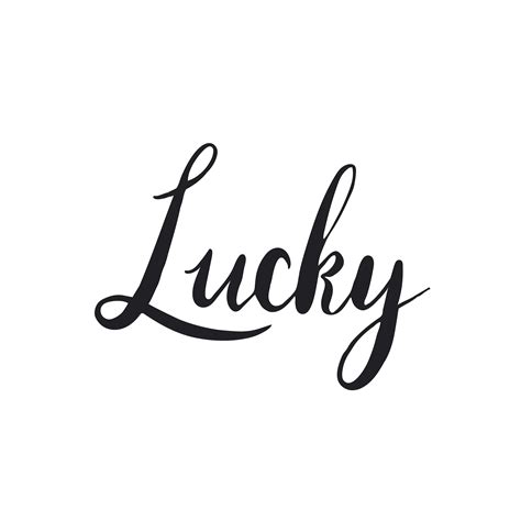happy是快乐的,lucky是幸运的,那happy-go-lucky 是什么意思?