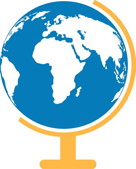 World Globe Vector Art 的图像结果