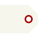 Image result for Box Label Vector