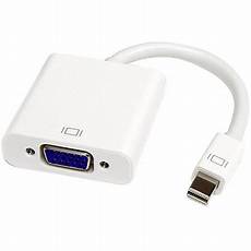 mini display vga startech mini displayport to vga adapter converter mini display vga startech mini displayport to vga adapter converter
