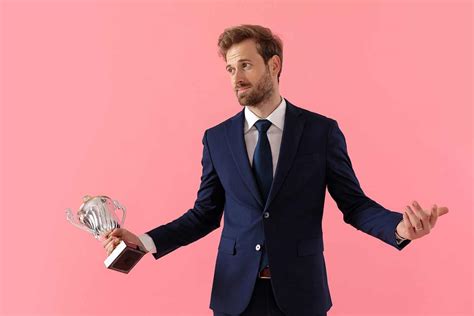 Sexual Market Value: What It Is and Why It Matters | Mixxxer