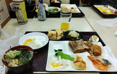 OEDO ONSEN MONOGATARAI HOTEL KINUGAWA GYOEN (Nikko) - Onsen Ryokan ...