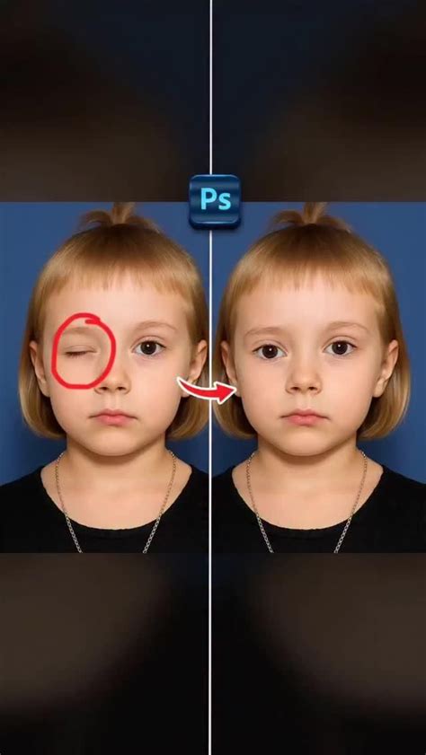 Image result for Skin Retouch Tutorial