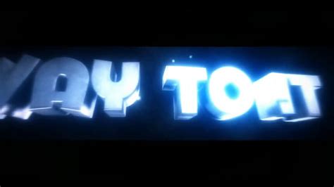 Image result for Turn Off Computer Automatically