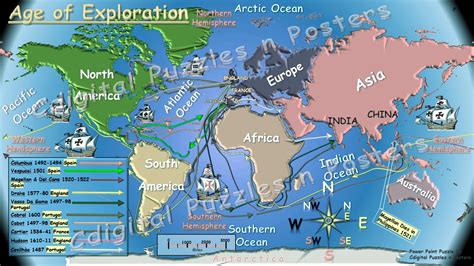 Age of Exploration Map 的图像结果