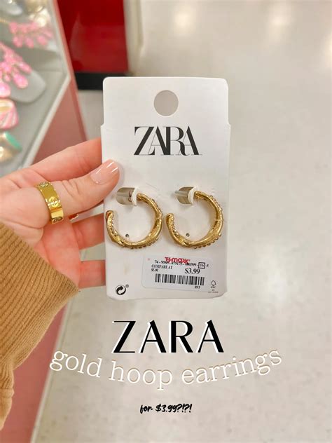 T•J• MAXX FINDS🌸🎀🩰🩷🌷👙 | แกลเลอรีที่โพสต์โดย elizabethnicole | Lemon8