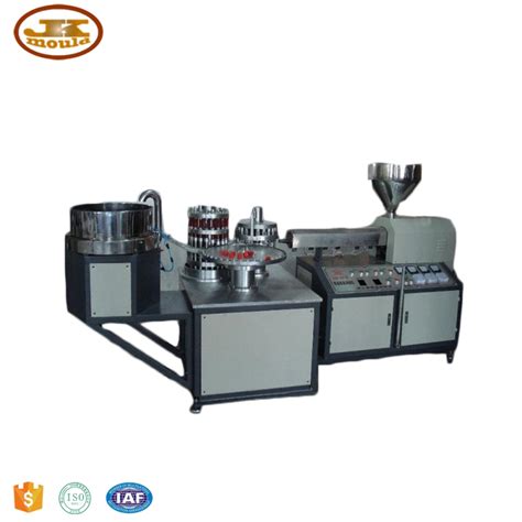 Image result for Automatic Cap Lining. Machine