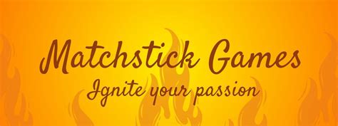 Q1-2025 Matchstick Games Pokémon TCG League Cup, 874 Indian Mound Drive ...