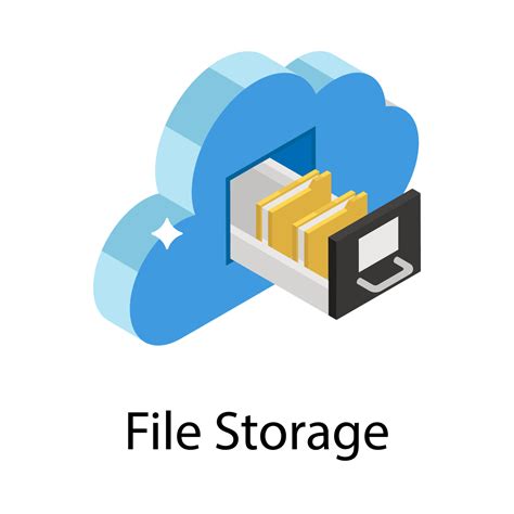 Image result for File Simple Definition in Computer