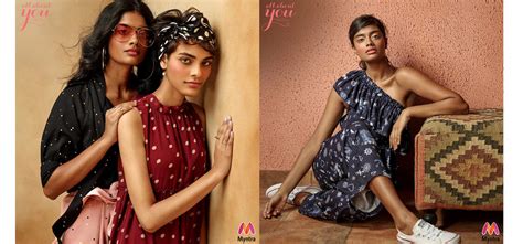Stop Everything: All About You From Deepika Padukone's Spring/Summer'18 ...