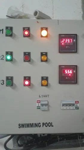 Pool Pump Control Panel 的图像结果