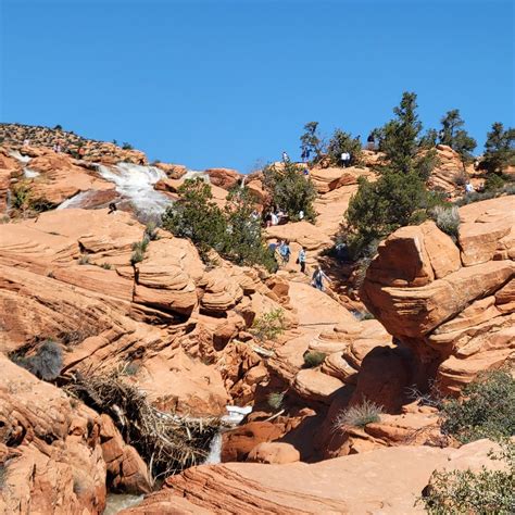 GUNLOCK STATE PARK (2026) All You Need to Know BEFORE You Go (with ...