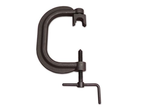 Image result for Valve Spring Compressor Tool