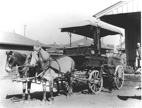 About - International Brotherhood of Teamsters