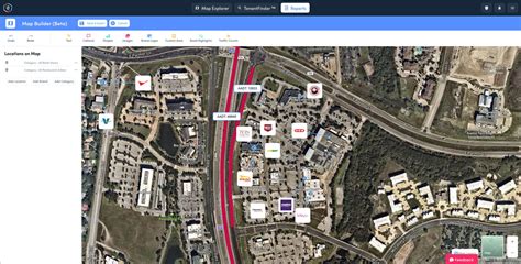 Alpha Map 的图像结果