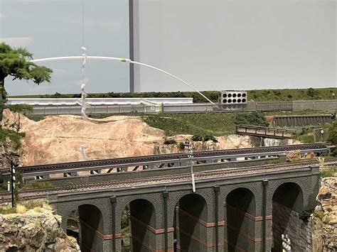 Image result for How to Build a Model Bridge